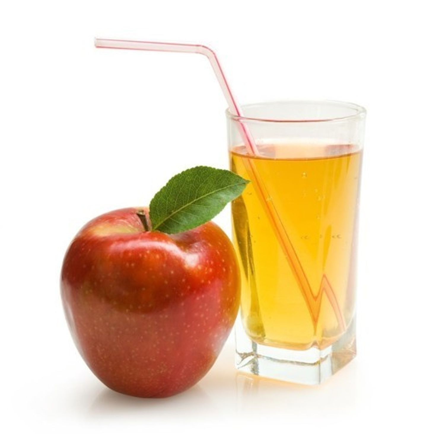تفاح