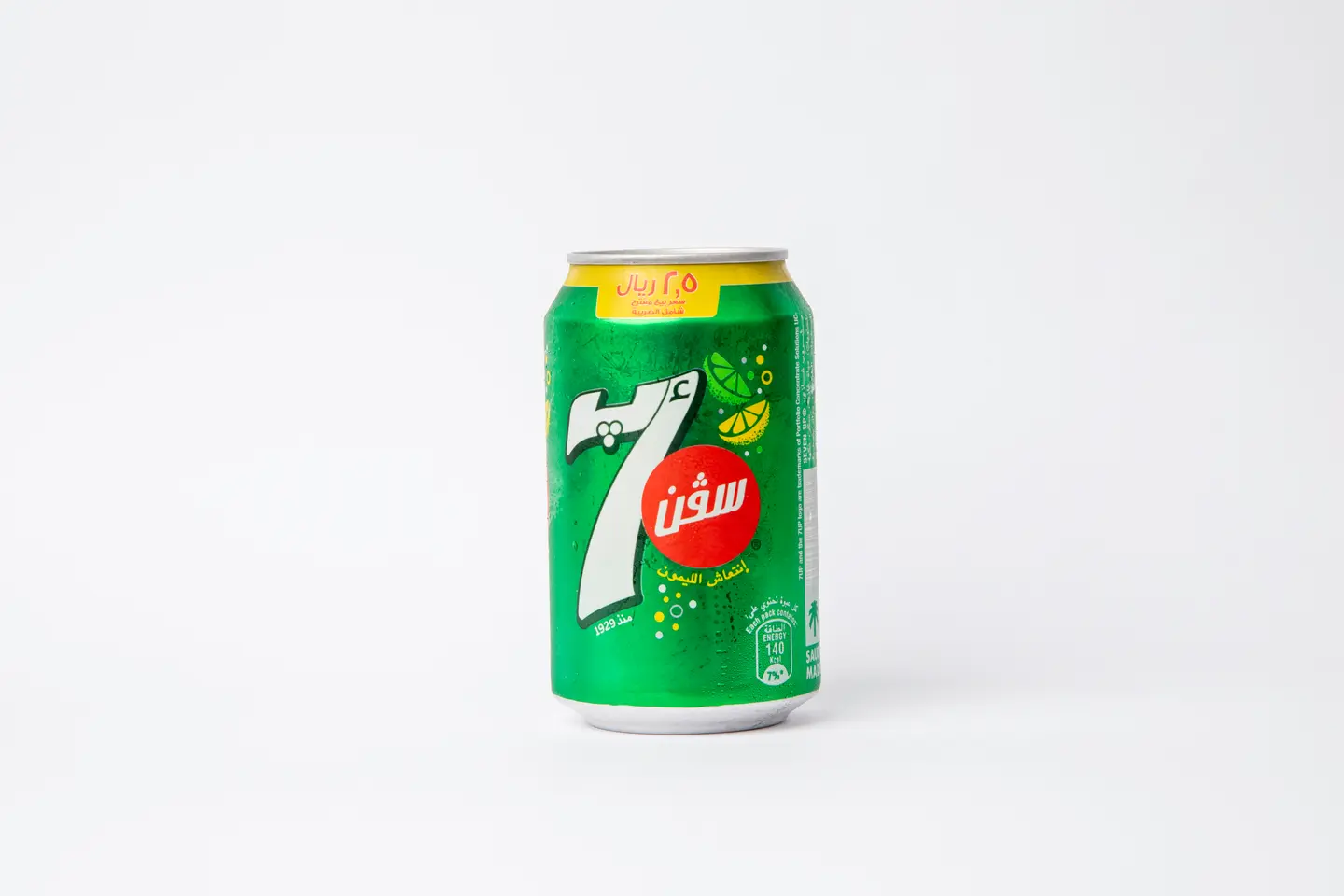 7up