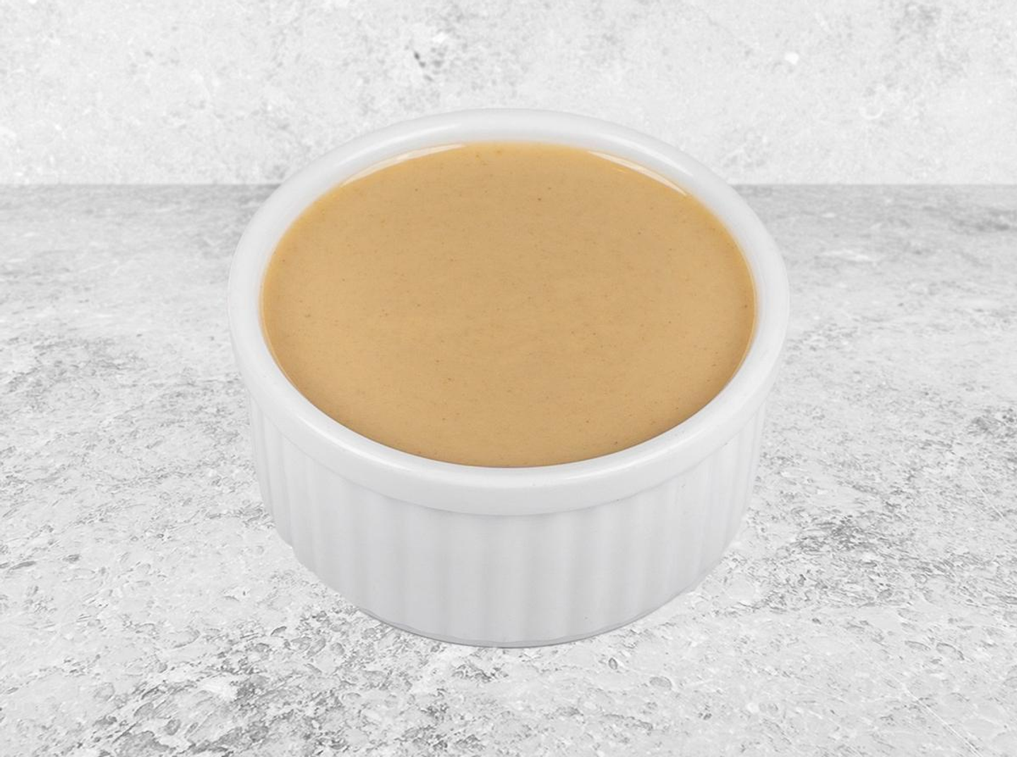 Small Tahini