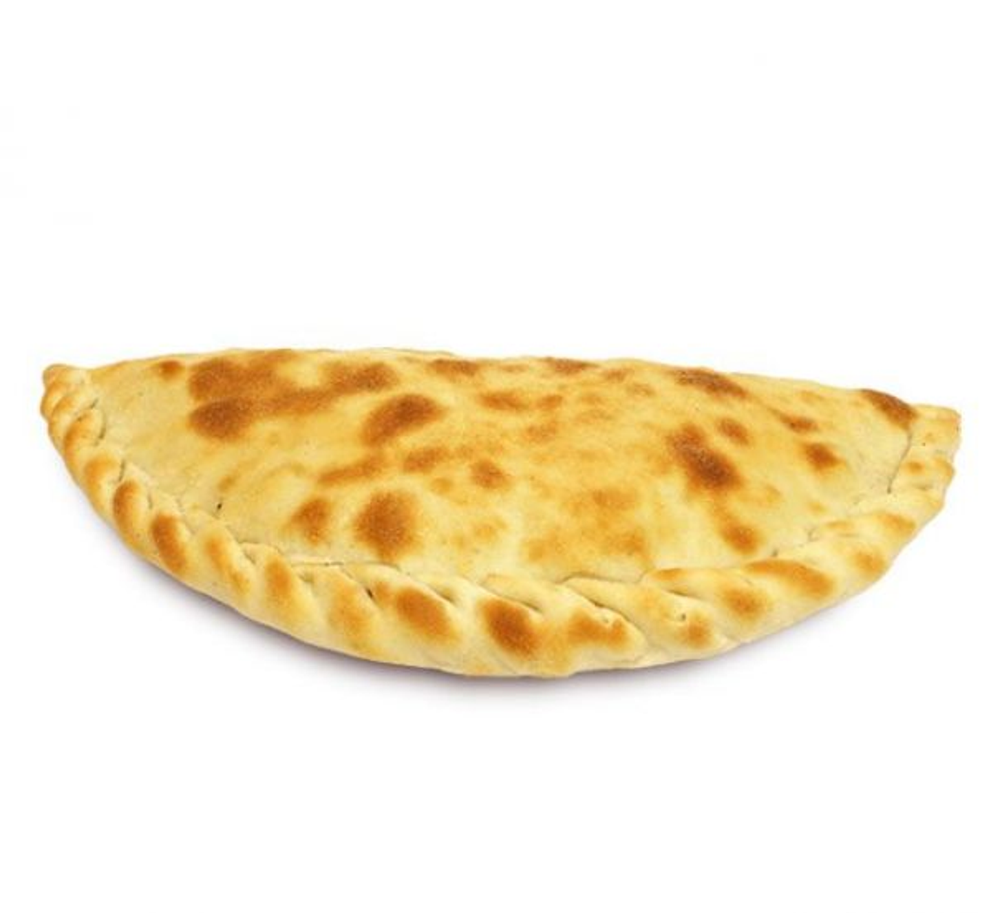 لبنة بالزعتر