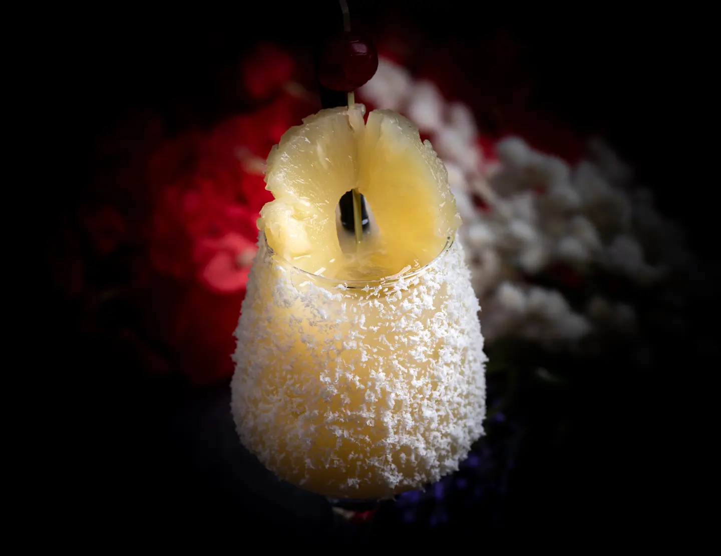 Pina Colada