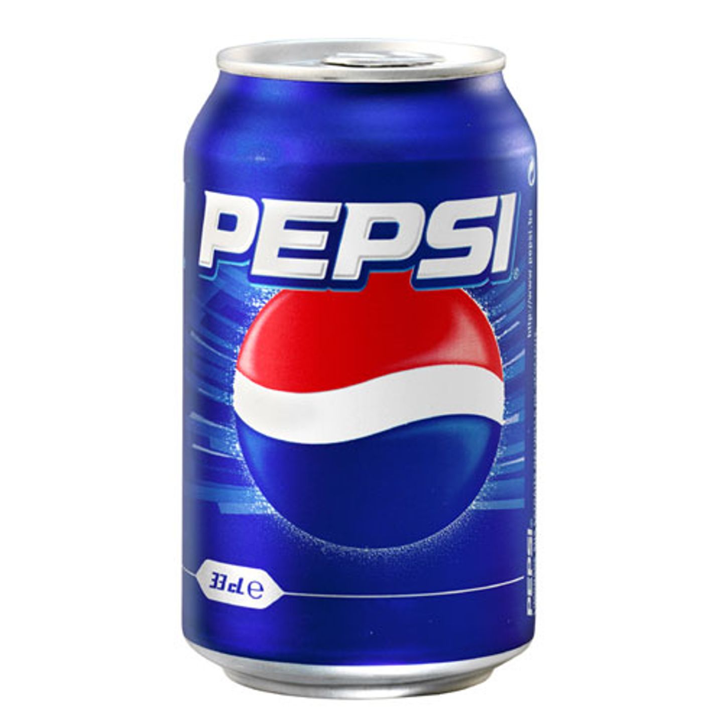 بيبسي
