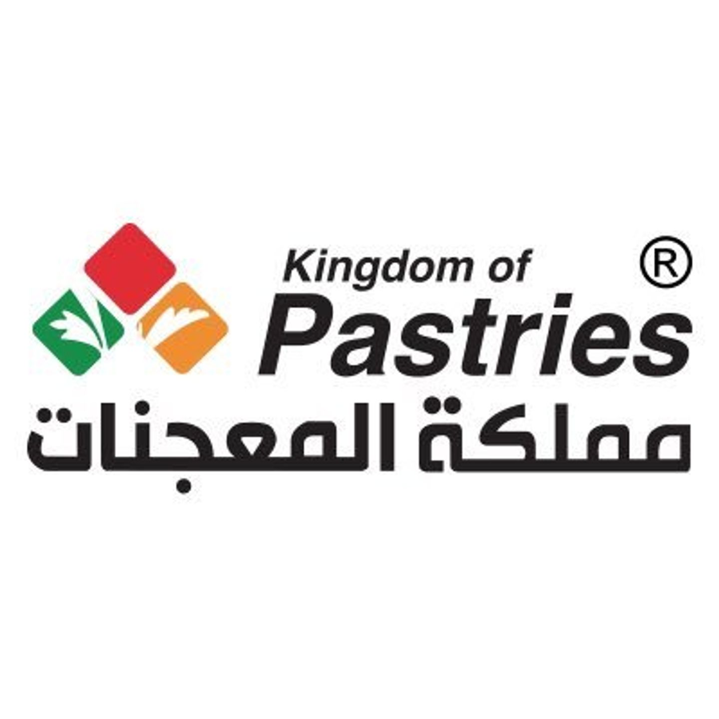 مياه معدنية