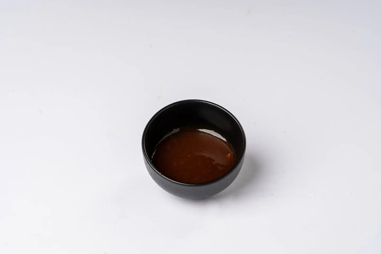 صوص بيتزا