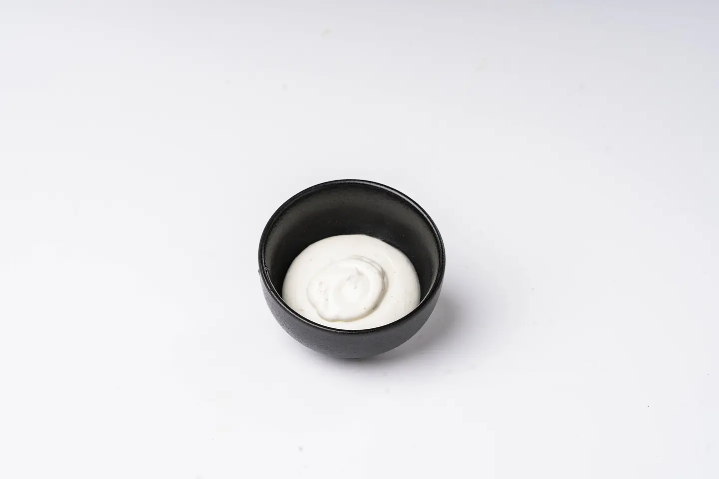 Ranch Sauce