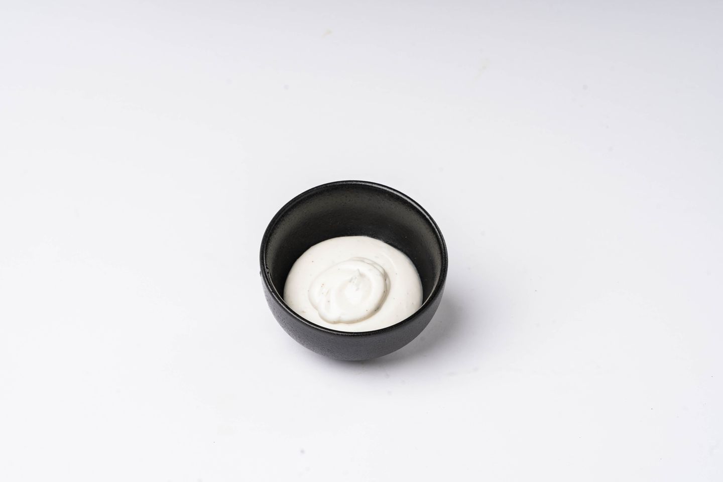 Ranch Sauce