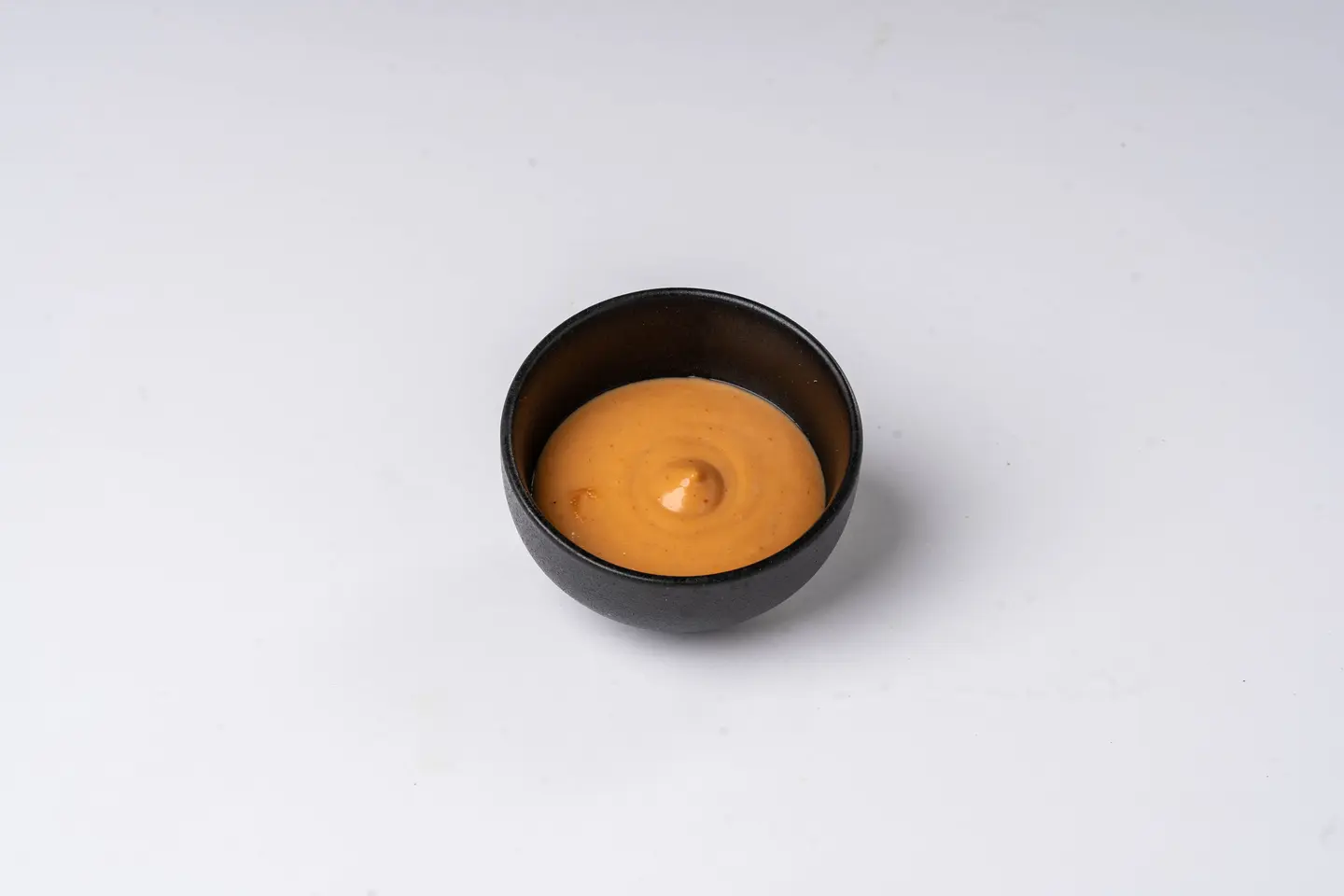 Chipotle Sauce