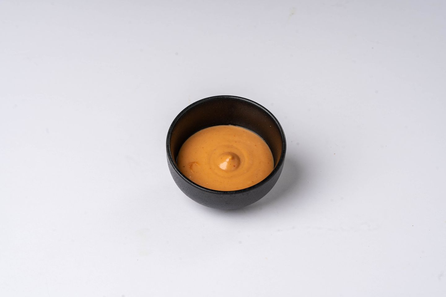Chipotle Sauce