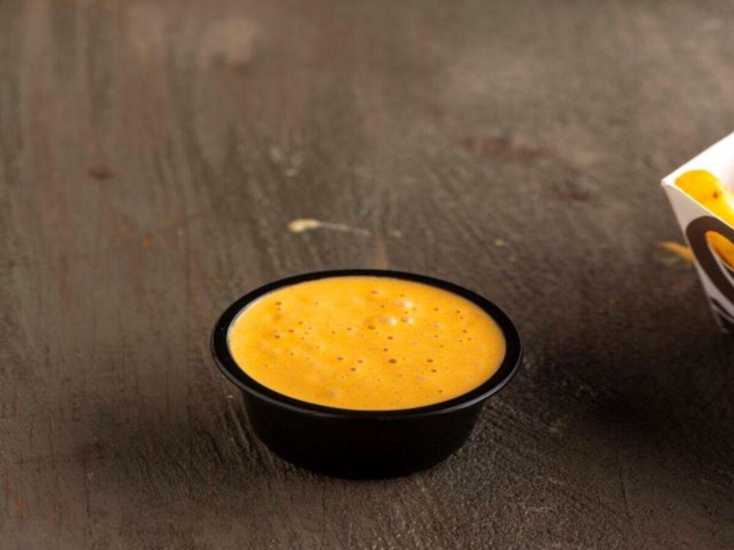 صوص جبنة تشدر