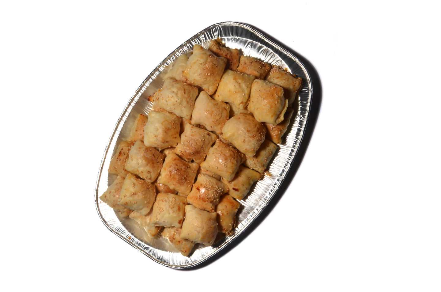 فرموزا