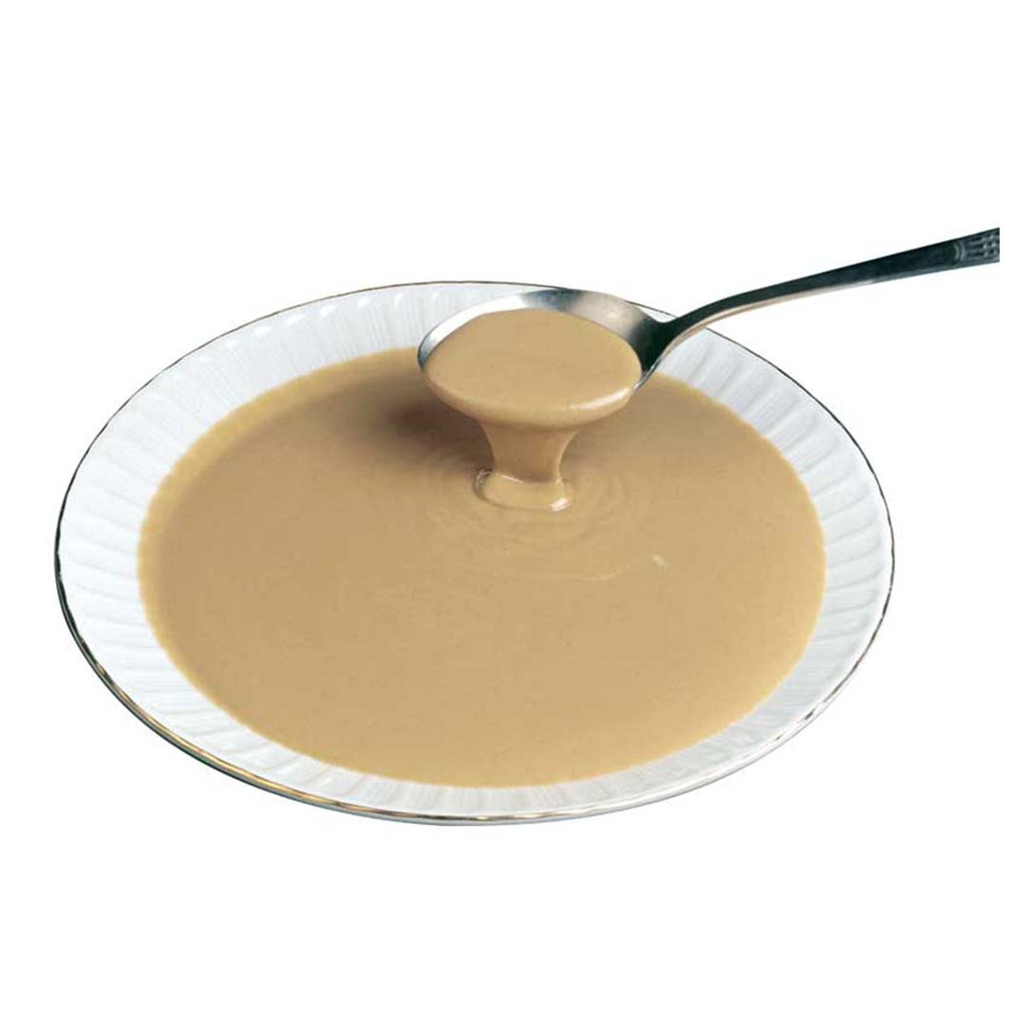 طحينية