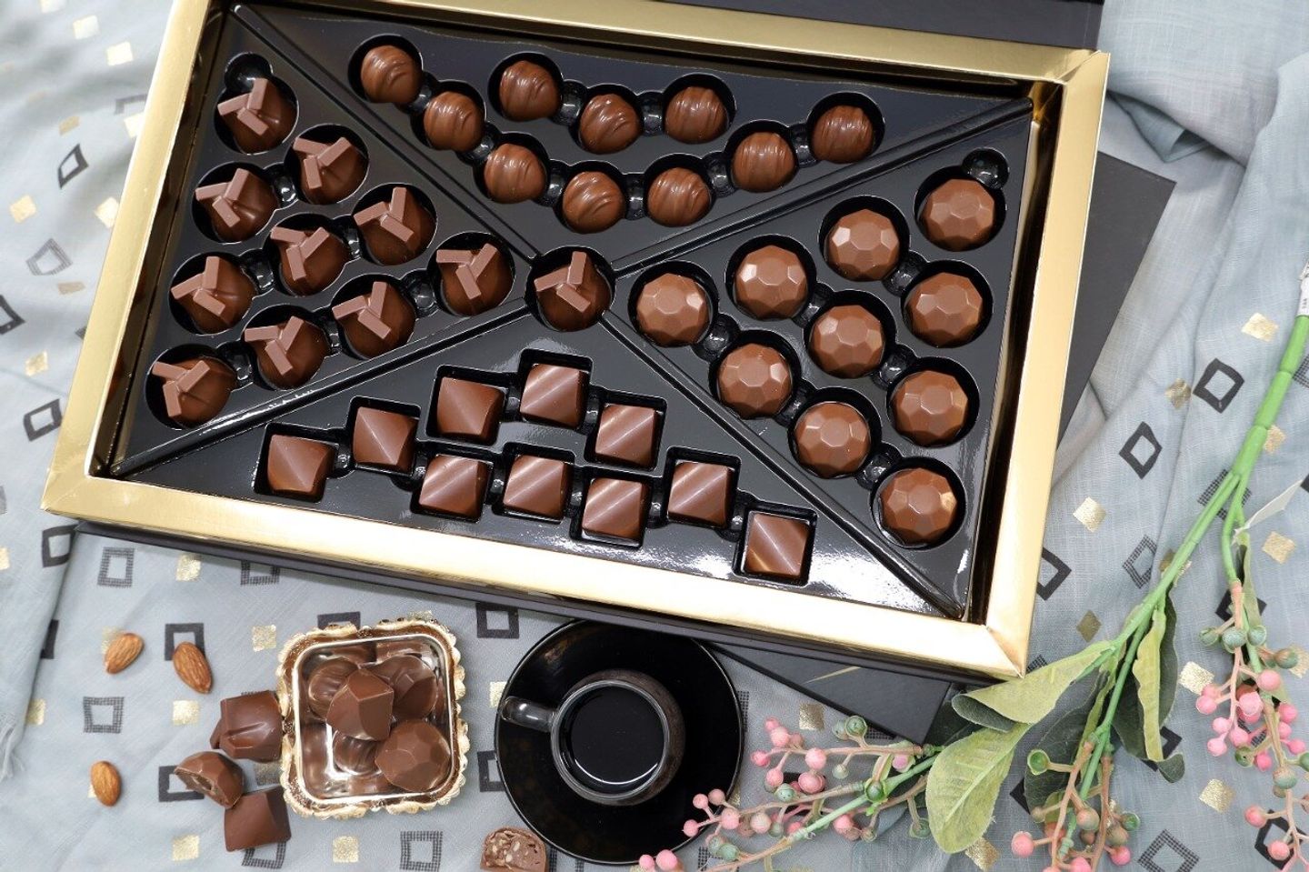 Dolce Classic