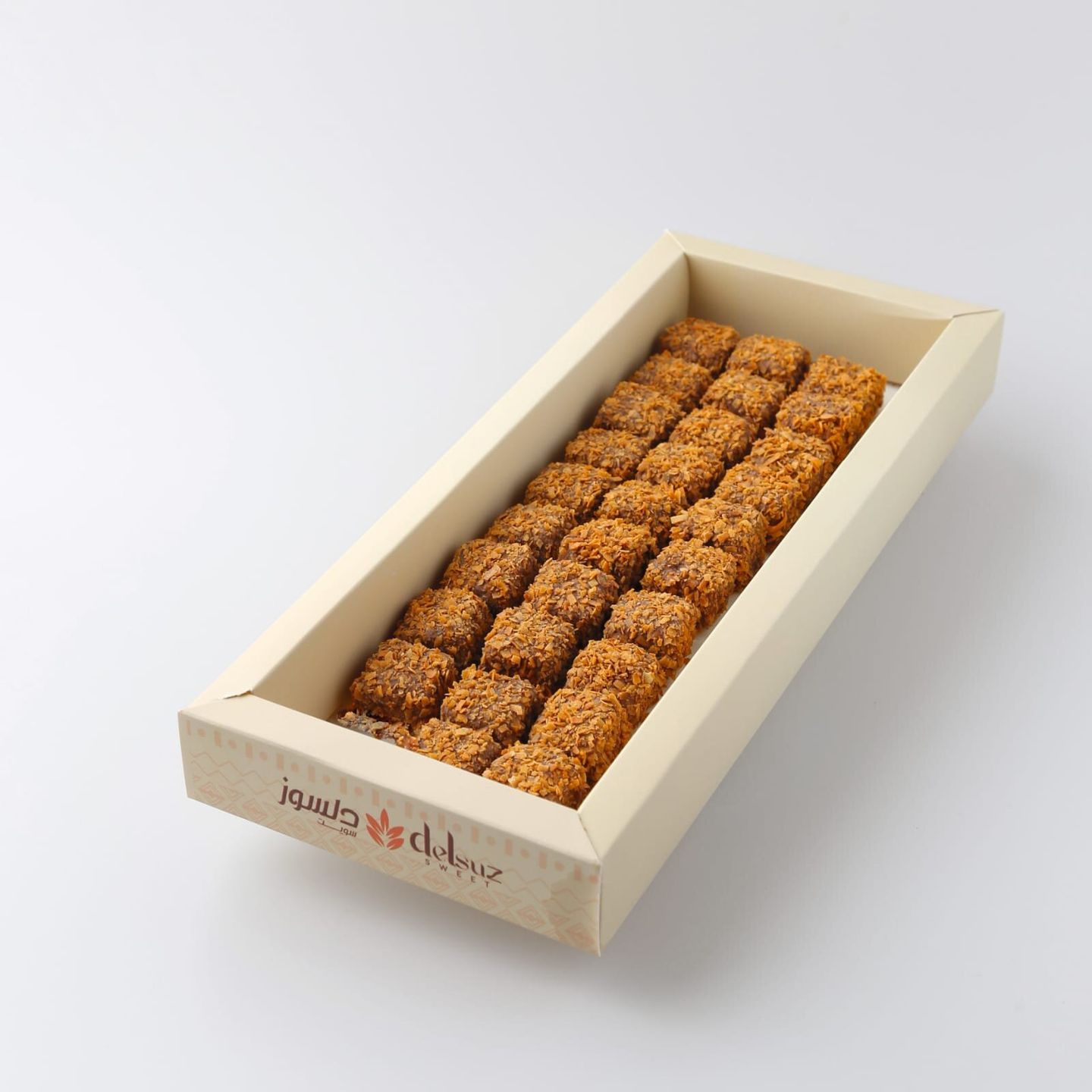 Wafer