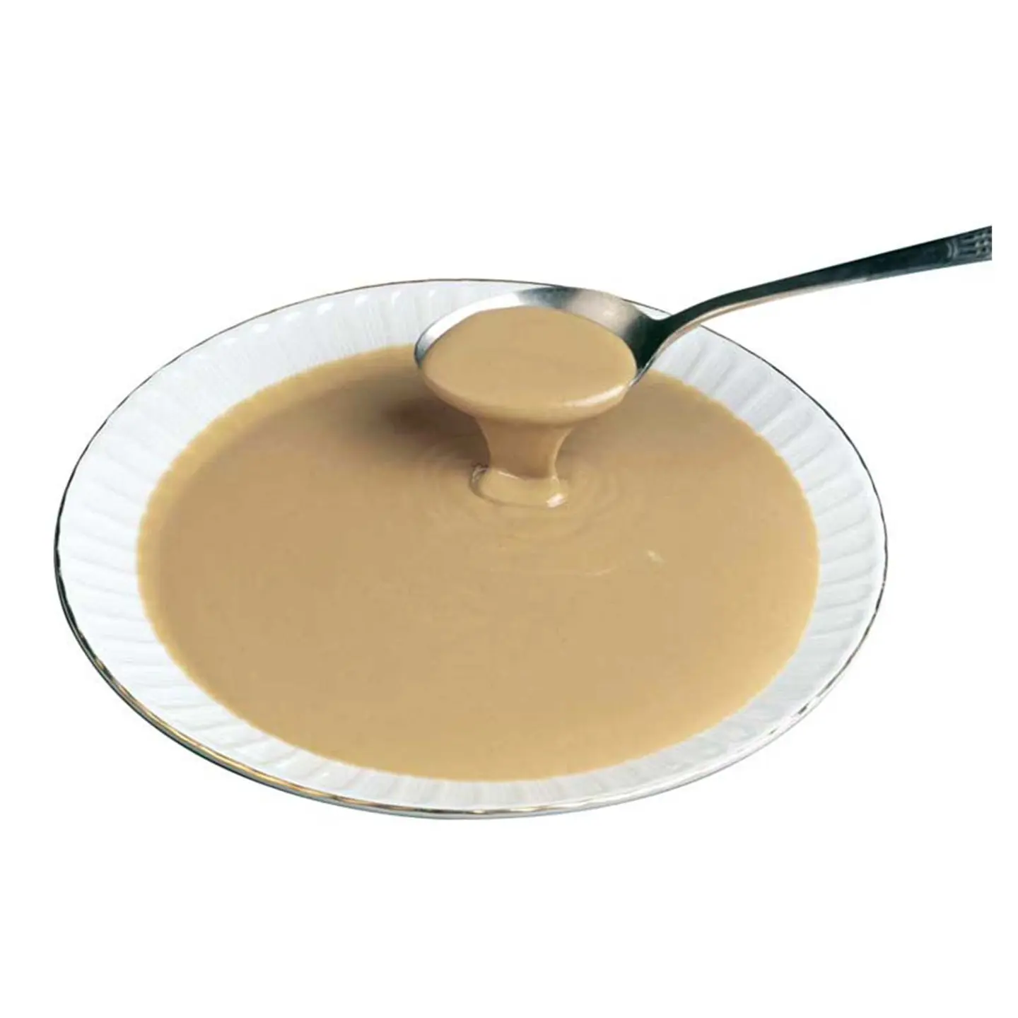 طحينية