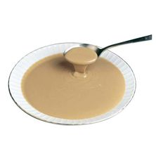 طحينية