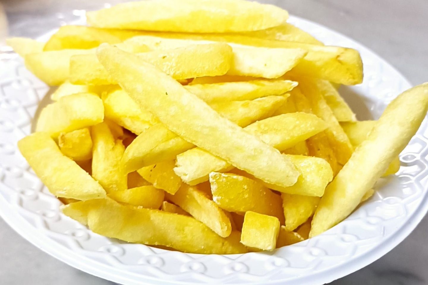 بطاطس