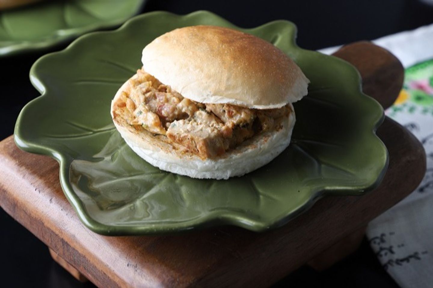 Mugalgal Sandwich