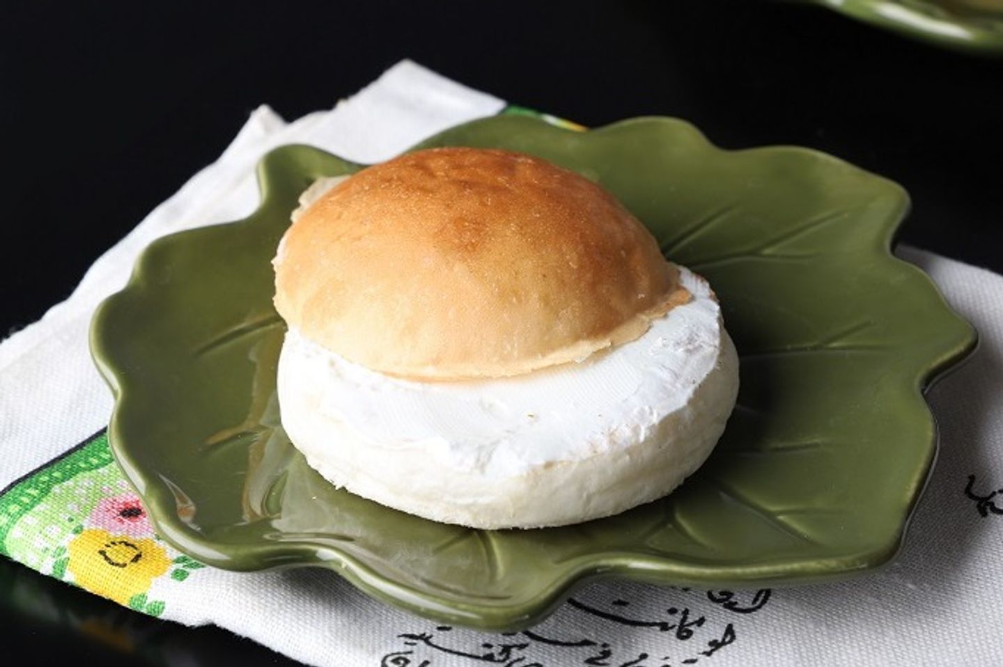 Labneh