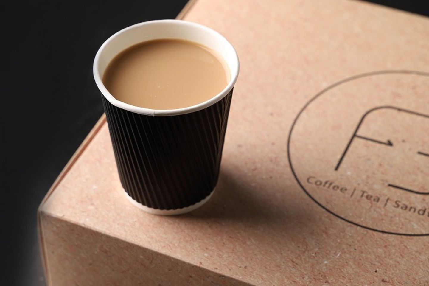 Karak