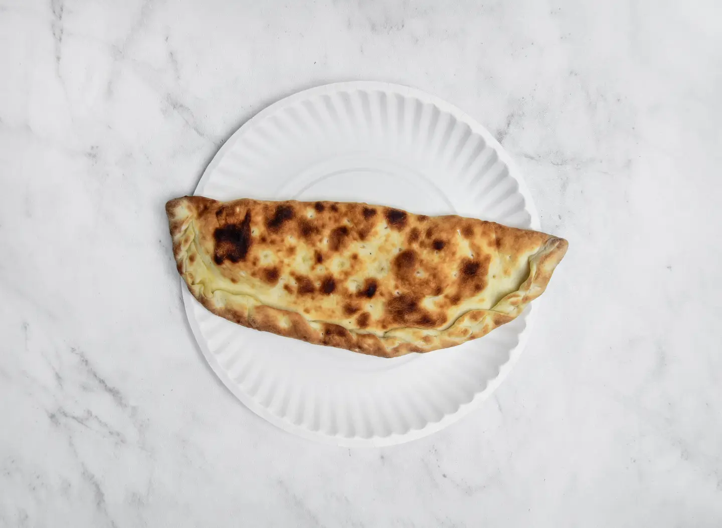 جبن سائل