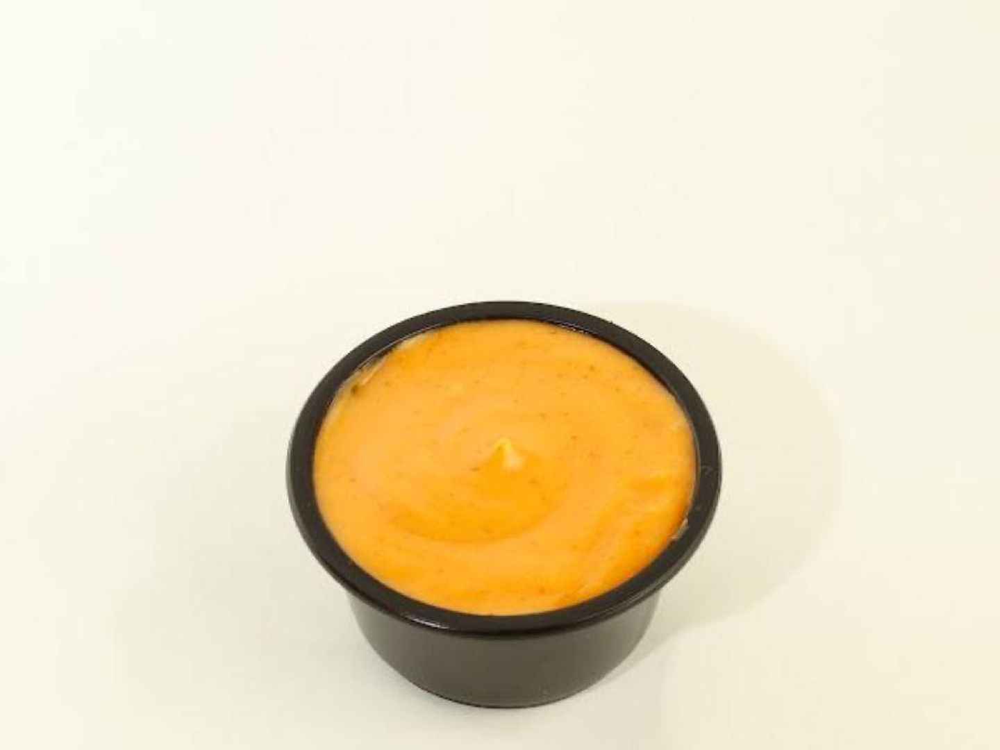 Maple Sauce