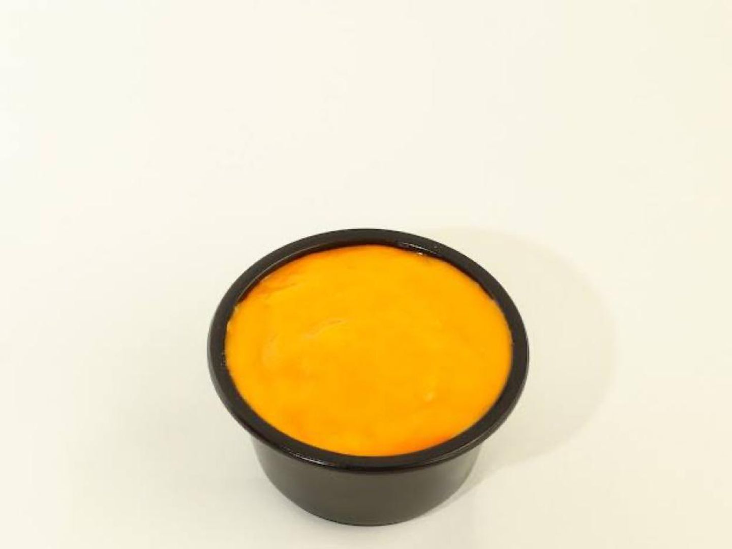 Cheese Sauce