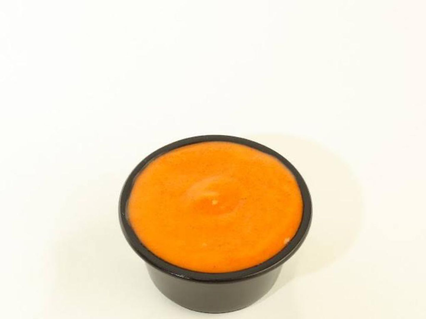 Buffalo Sauce