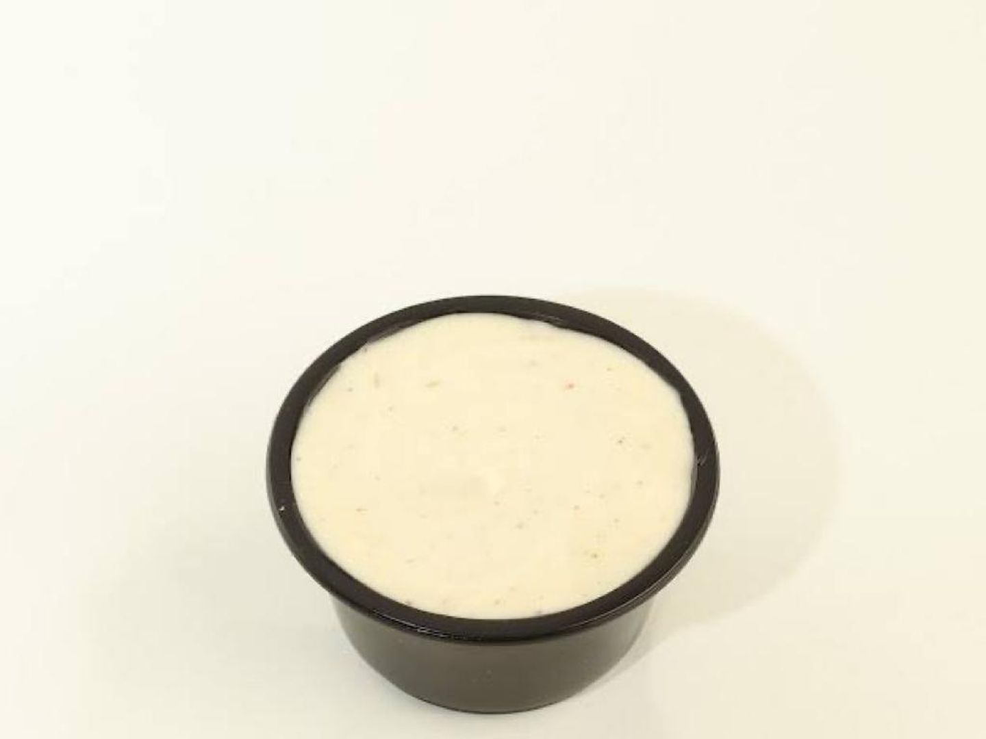 Ranch Sauce