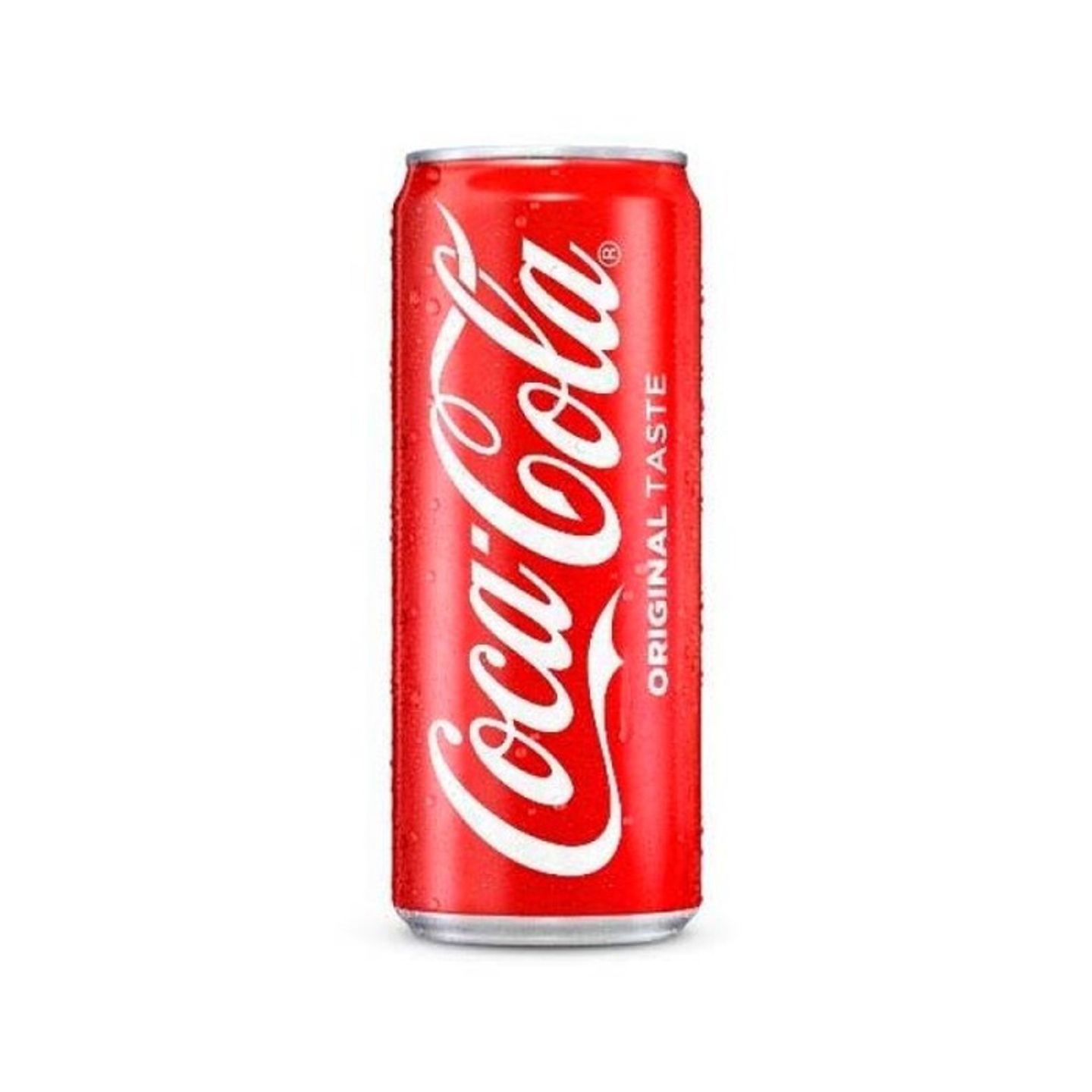 Cola