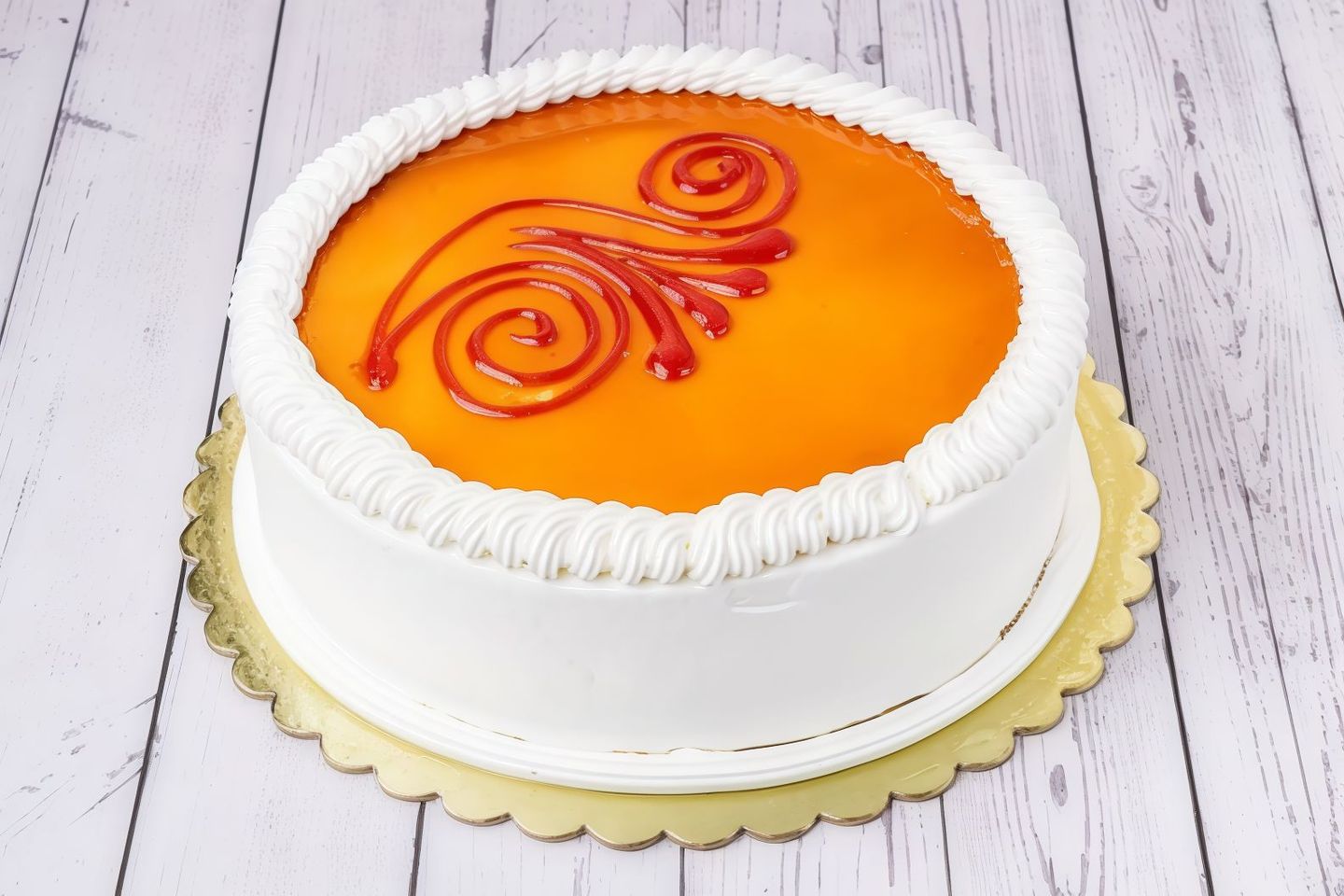 Tart Tuufiy