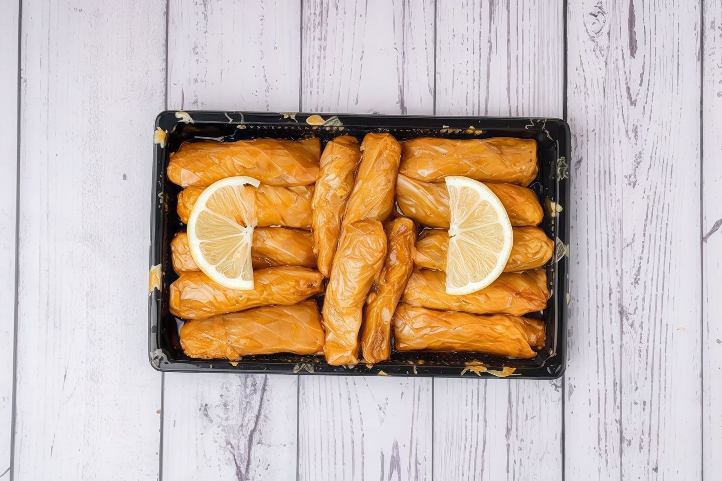 ملفوف صغير