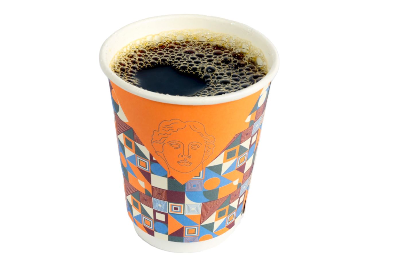 V60