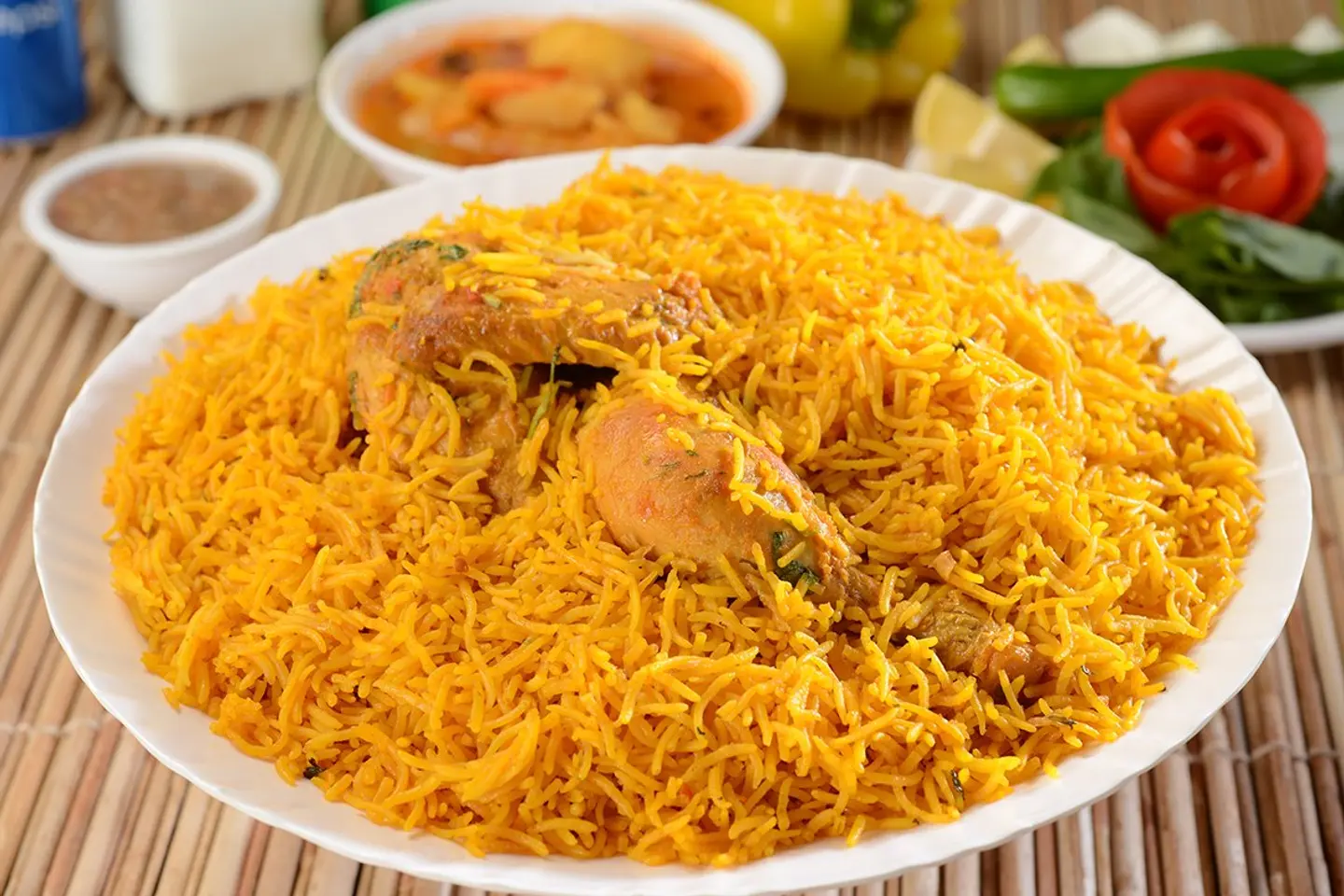 حبة مضغوط دجاج