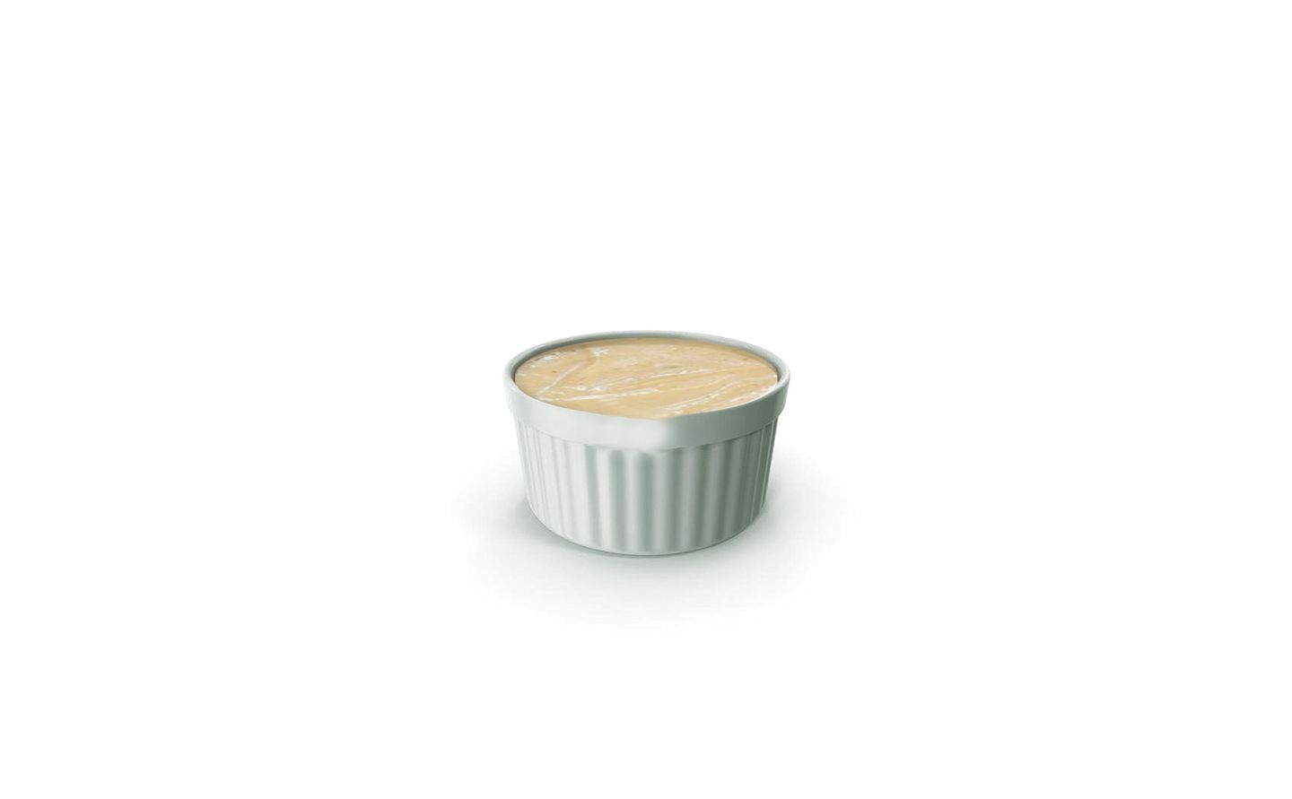 Special Sauce