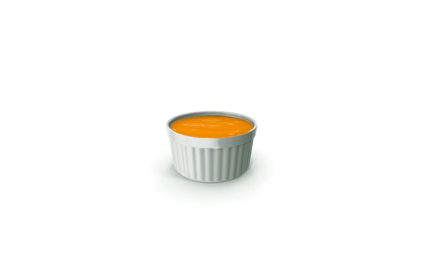 Cheddar Cheese