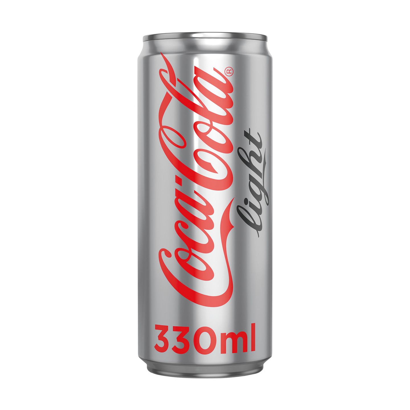Coca Cola Light
