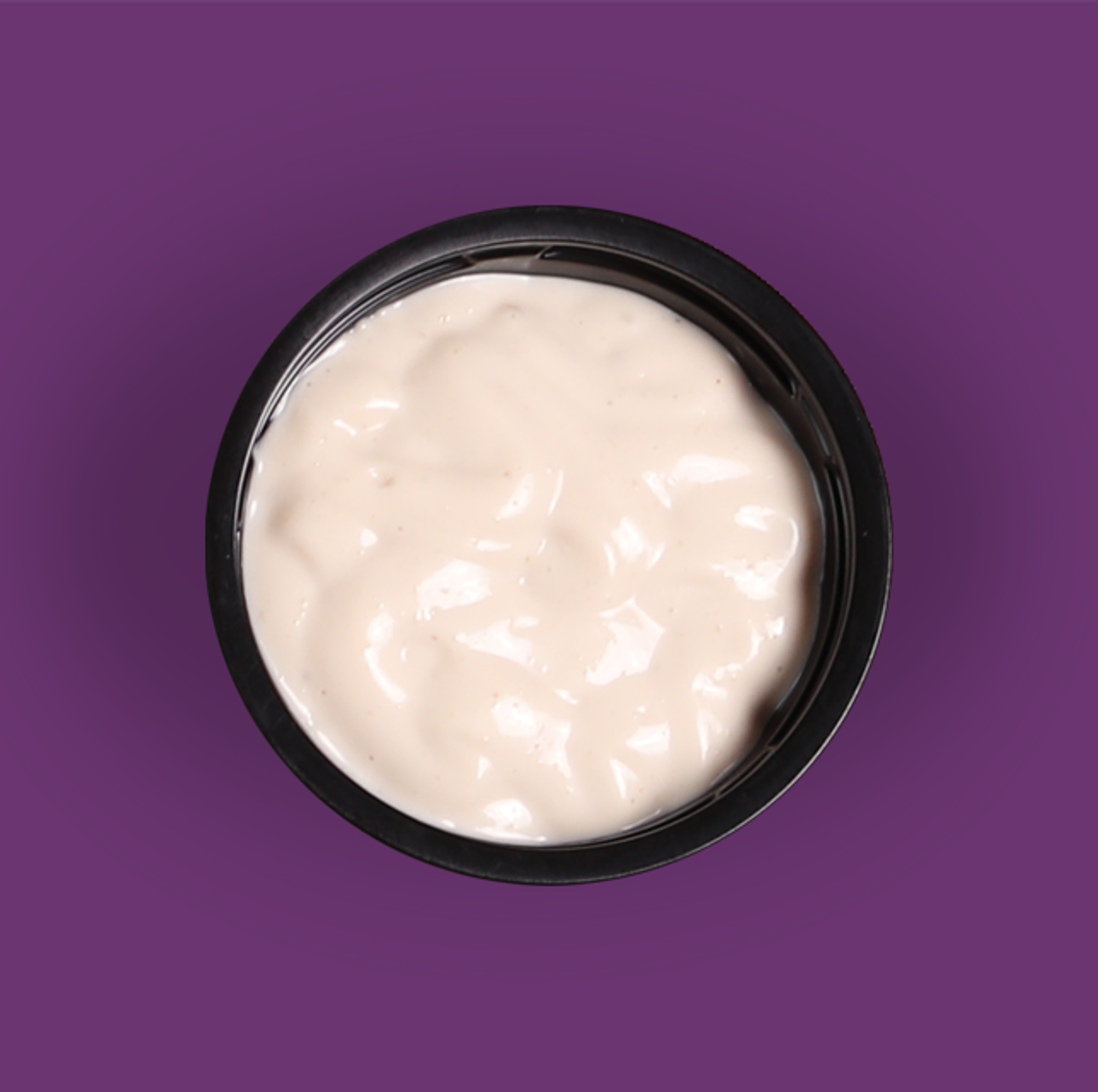 Ranch
