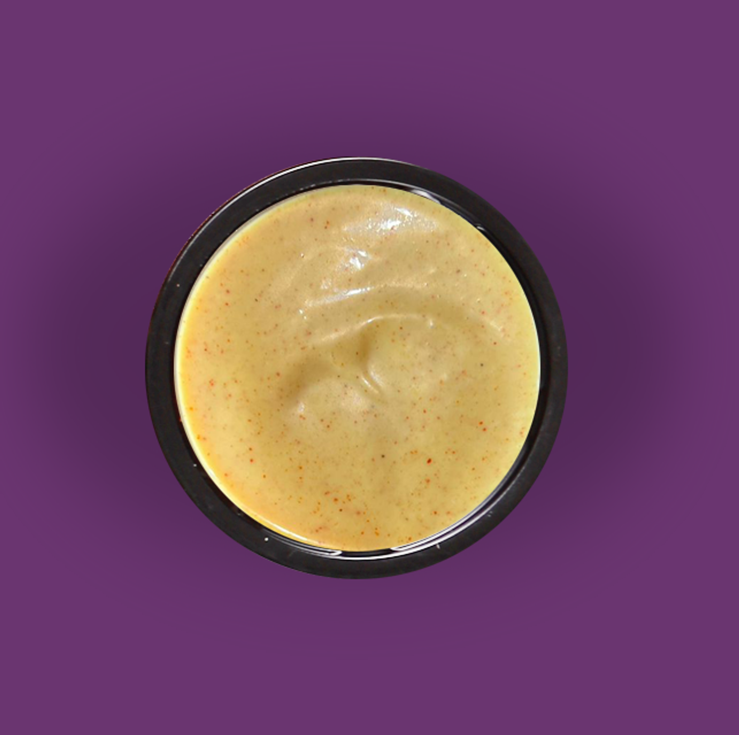 Honey Mustard