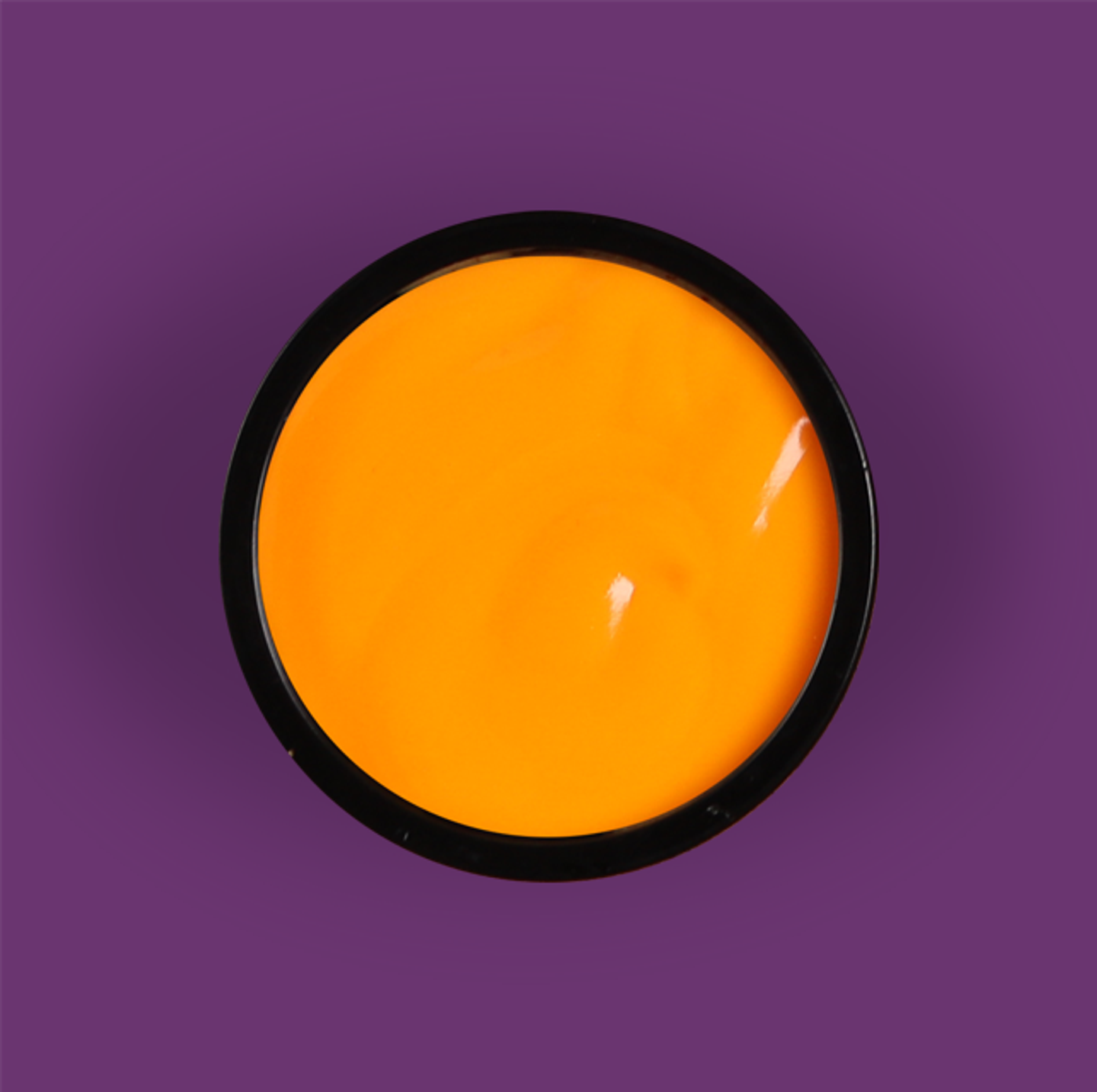 Cheddar
