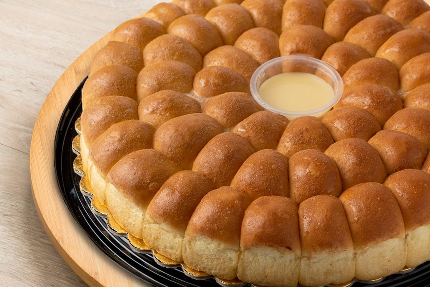 خلية كبير