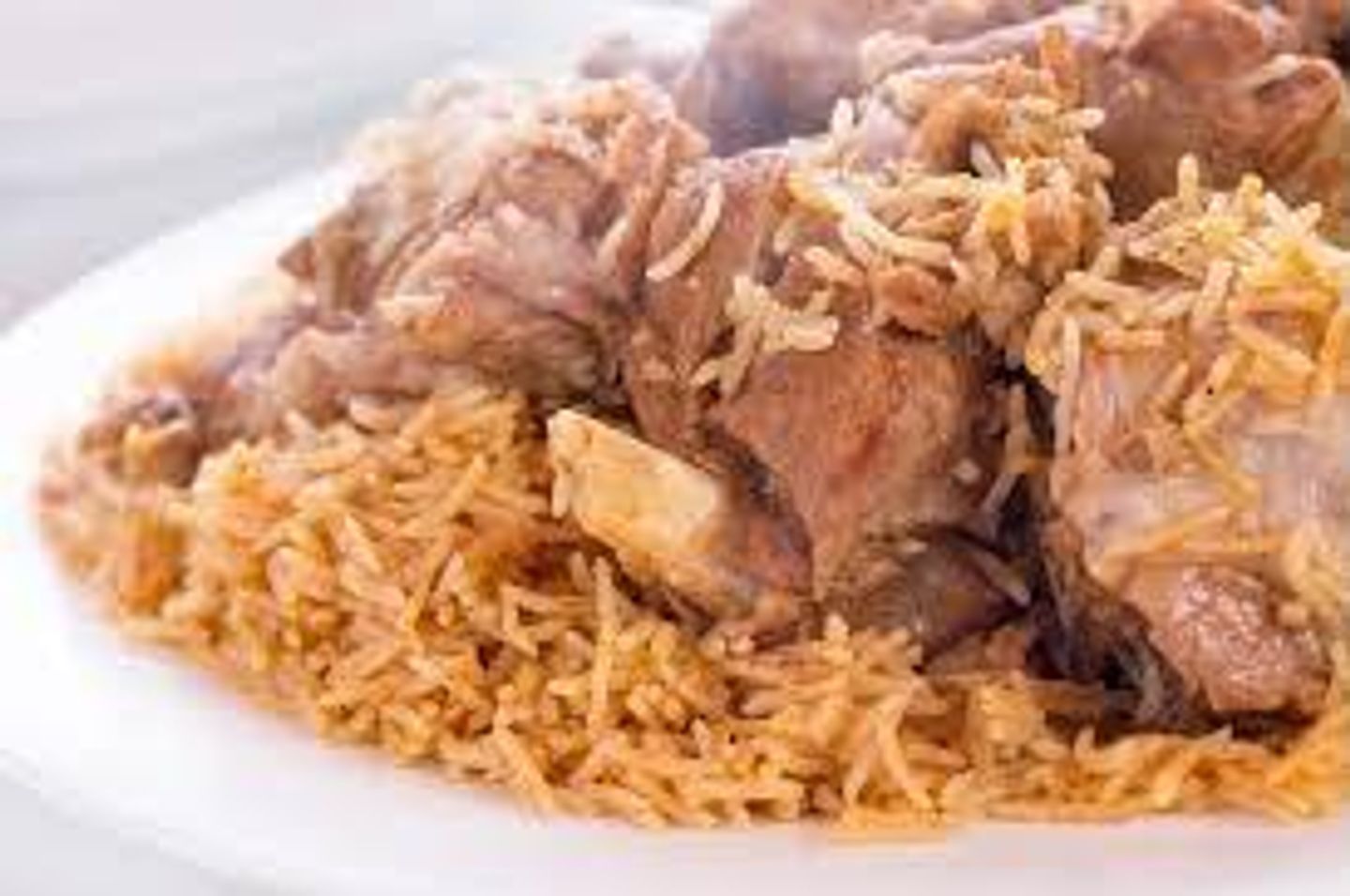 مضغوط  - غنم 500 جرام