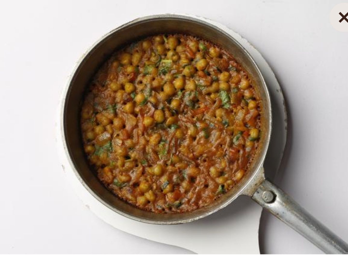 بازاليا سادة