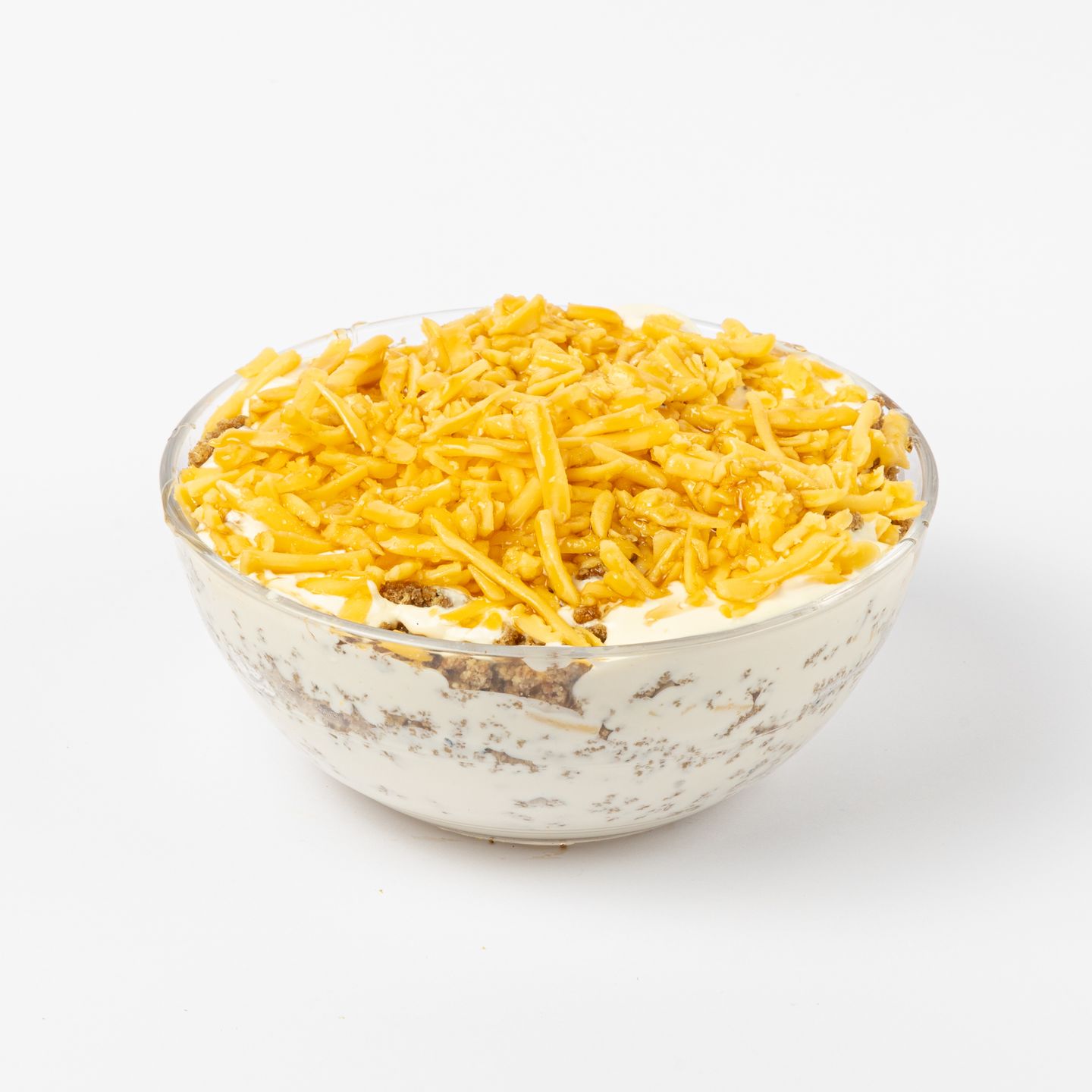 عريكة ملكي دبل قشطة