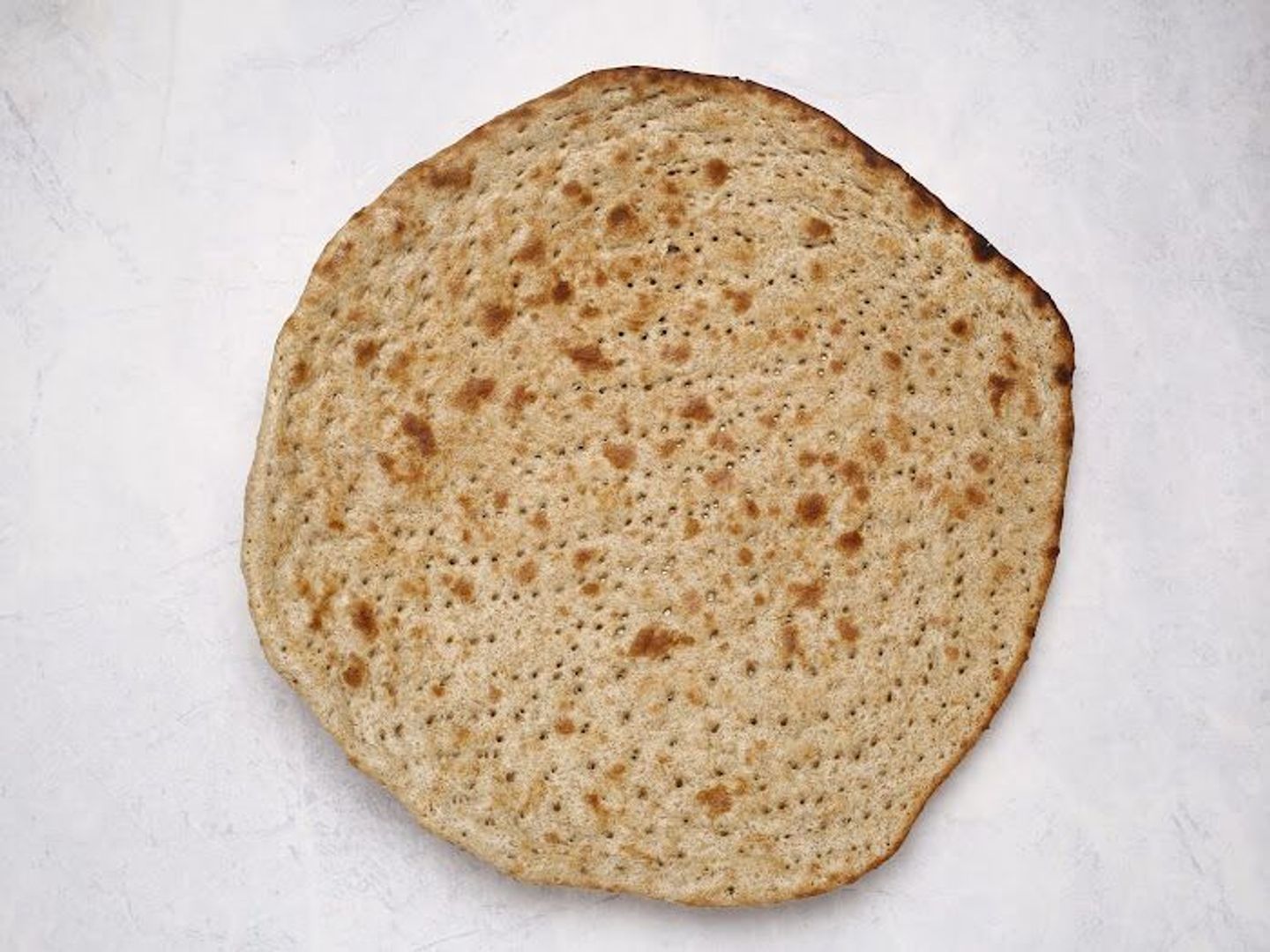 تميس بر