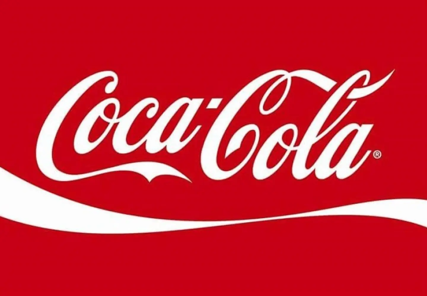كوكولا