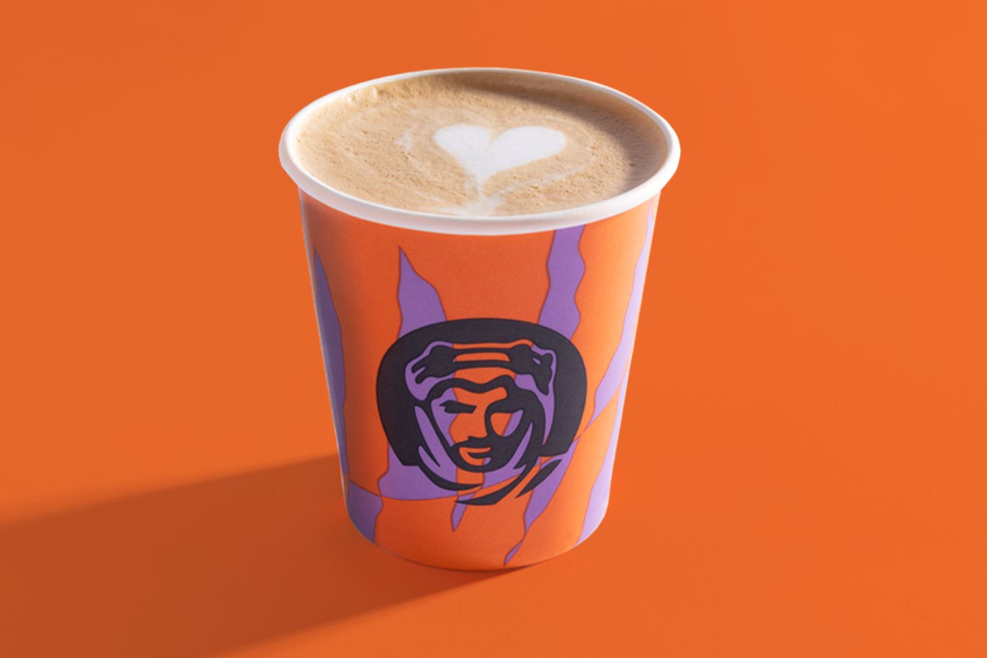 Cortado