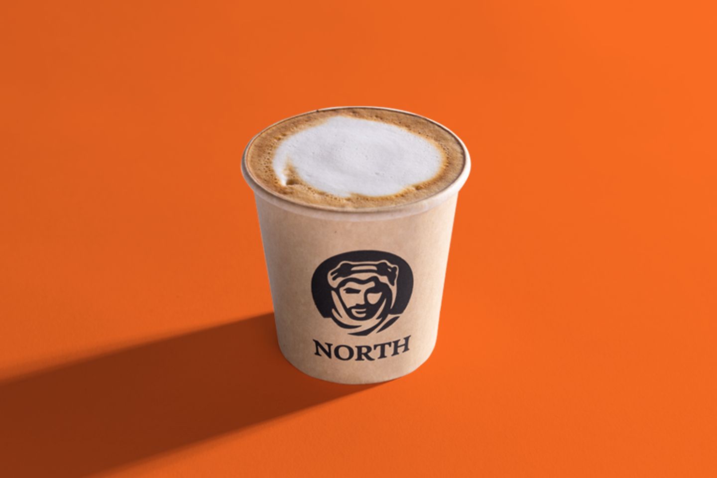 Macchiato