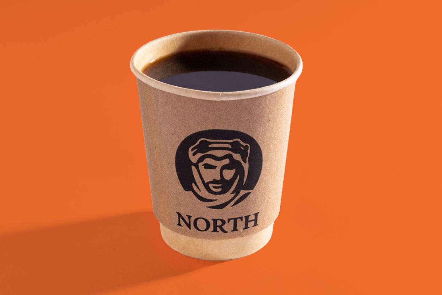 Coffee Of The Day
