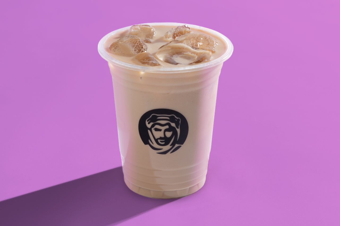 Iced White Mocha Lite