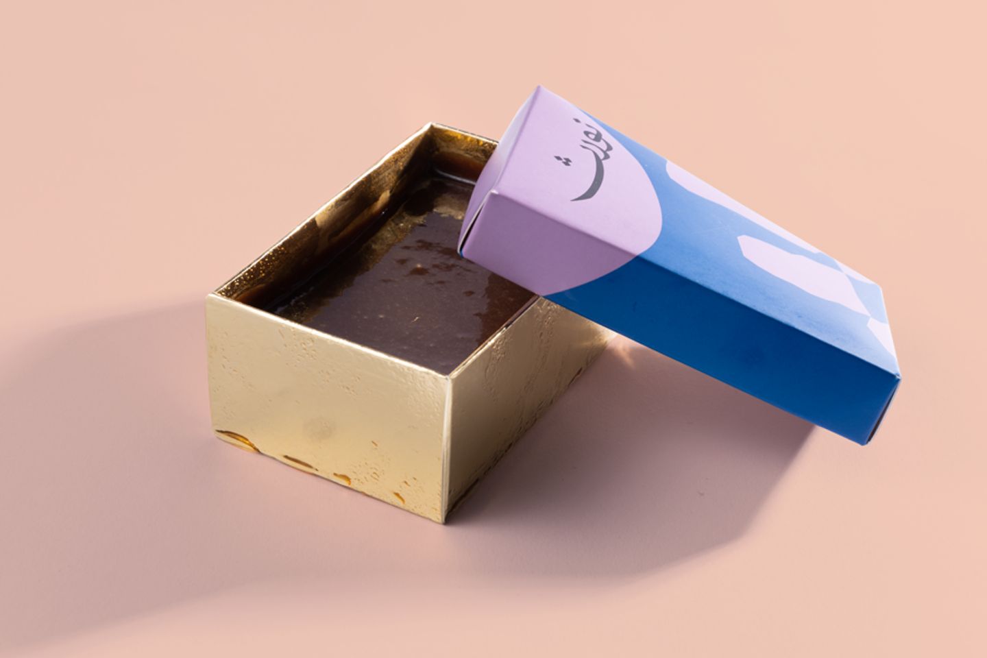 North Block Chocolate